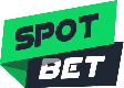 SuperLiga168 Resmi